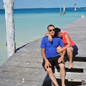 Meet your Posher, Vivian